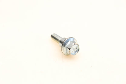 Mack 25164639, 43RU2142M Volvo Flanged Shoulder Bolt NOS