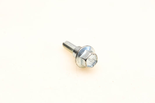 Mack 25164639, 43RU2142M Volvo Flanged Shoulder Bolt NOS