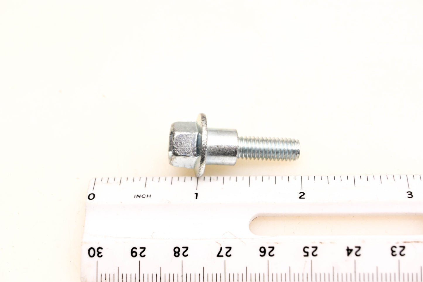 Mack 25164639, 43RU2142M Volvo Flanged Shoulder Bolt NOS