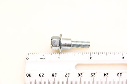 Mack 25164639, 43RU2142M Volvo Flanged Shoulder Bolt NOS