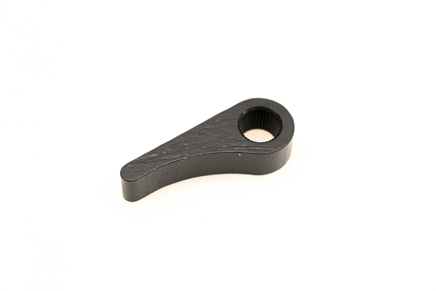 American Bosch LE7983, 79-LE408625, LE408625 Lever NOS