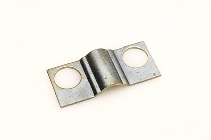 Mack 73RU11842P3 Upper Rear Hinge Bracket NOS