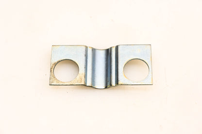 Mack 73RU11842P3 Upper Rear Hinge Bracket NOS