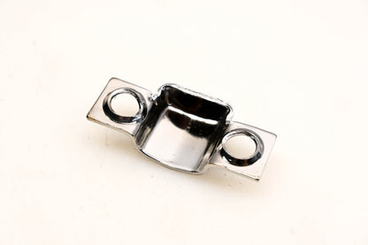 Mack 73RU11843 Upper Rear Bracket NOS