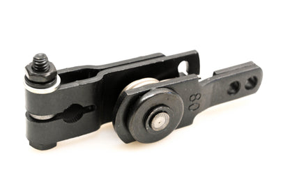 Mack 79-LE409980, 79LE409980 Ambac Lever Assembly NOS