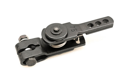 Mack 79-LE409975, 79LE409975 Ambac Lever Assembly NOS