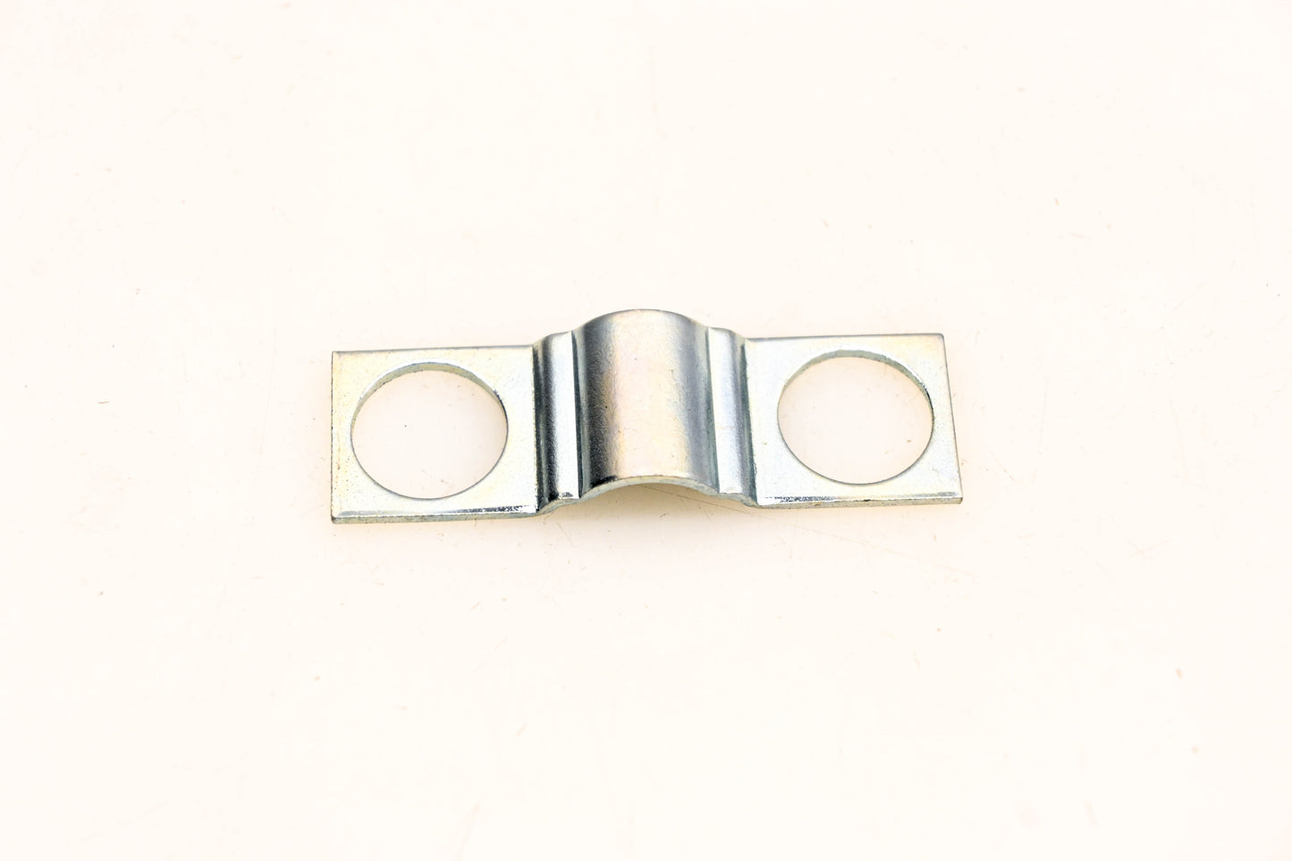 Mack 73RU11842 Upper Rear Hinge Bracket NOS