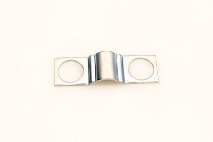 Mack 73RU11842 Upper Rear Hinge Bracket NOS