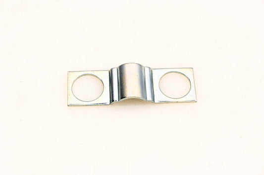 Mack 73RU11842 Upper Rear Hinge Bracket NOS