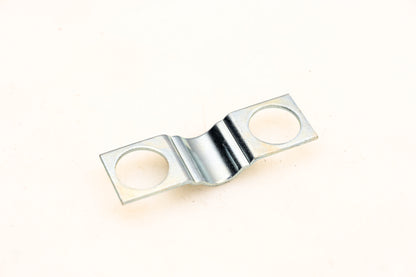 Mack 73RU11842 Upper Rear Hinge Bracket NOS