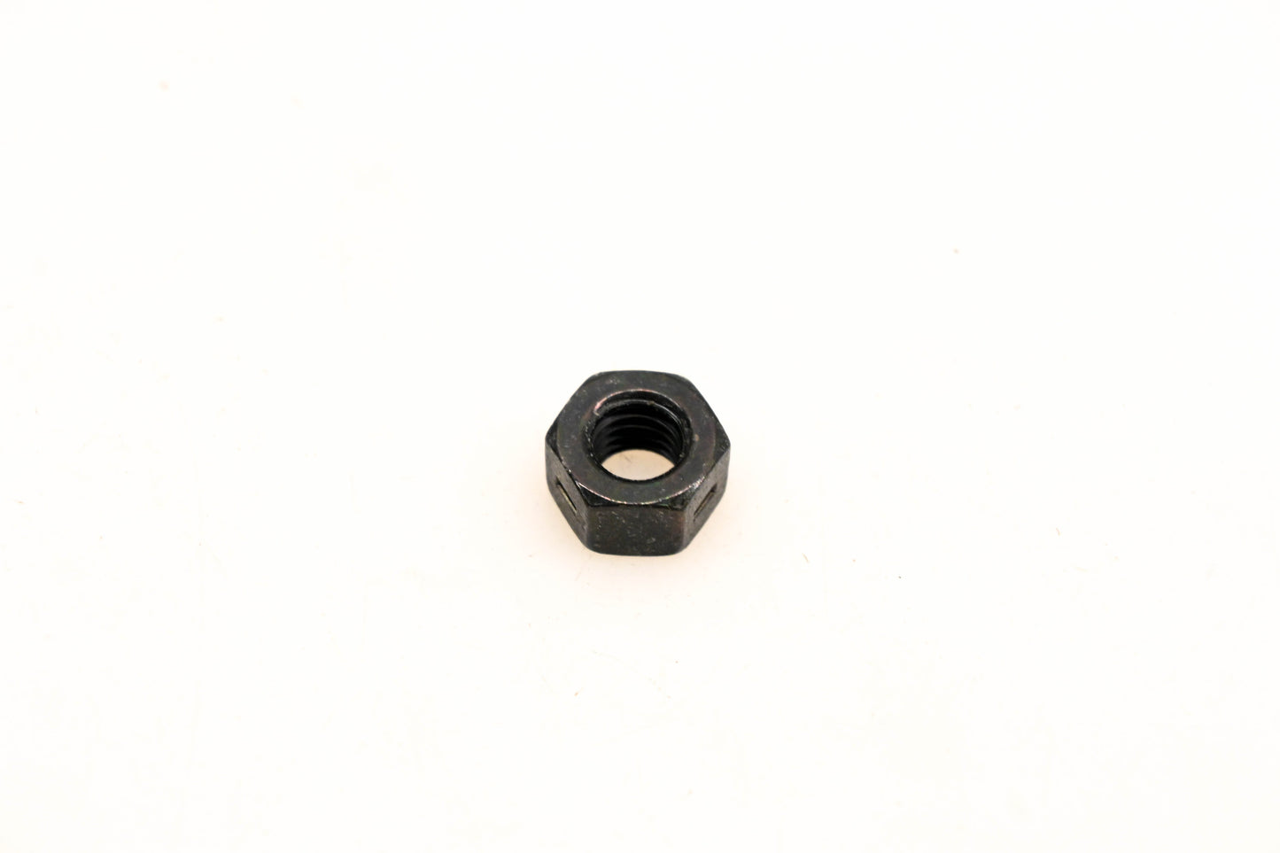 Mack 800-1349236002 Locknut NOS