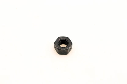 Mack 800-1349236002 Locknut NOS