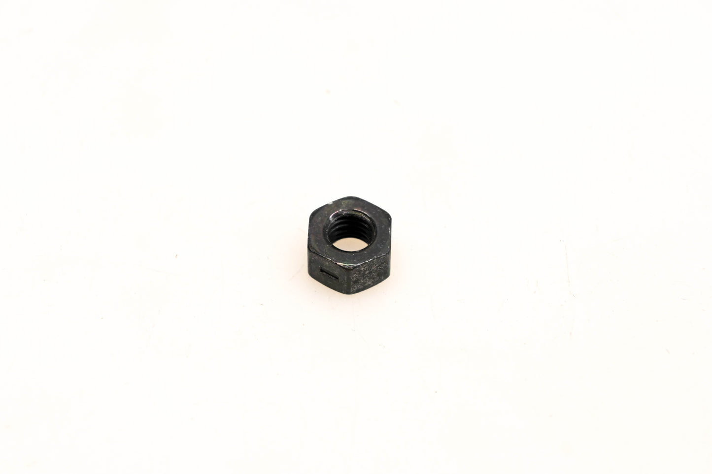 Mack 800-1349236002 Locknut NOS
