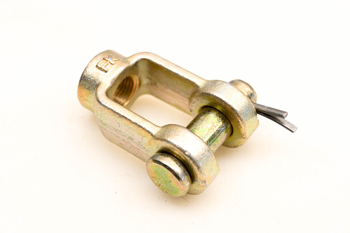 Mack 745-205948N Yoke Assembly NOS