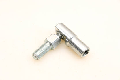 Mack 25080024, 18QK152 Ball Joint Assembly NOS