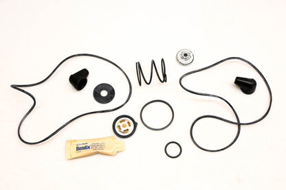 Mack 745103980, 745-103980, 103980 Bendix AD-4 End Cover Repair Kit NOS