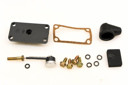Bendix 102657, 745-102657 Air Drier Thermostat Repair Kit NOS