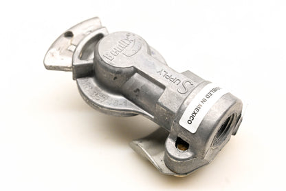 Mack 745-278851N, 745278851N, MS-35746-1 Bendix Hose Coupling NOS