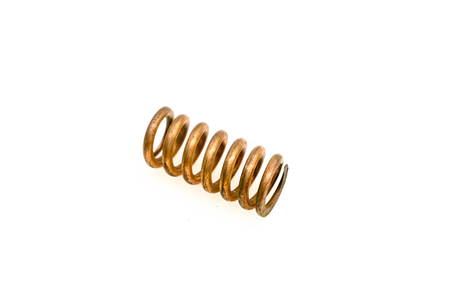 Mack 58AX27 Spring NOS