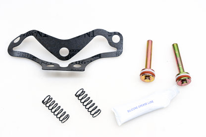 Mack 745-107515N, 745107515N, 107515N Bendix TF-750 Unloader Valve Repair Kit NOS