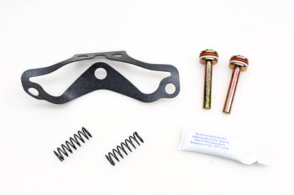 Mack 745-107515N, 745107515N, 107515N Bendix TF-750 Unloader Valve Repair Kit NOS