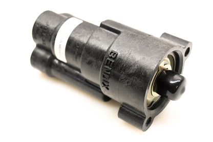 Mack 745-102707, 745102707, T-294095-A Bendix TC-7 Trailer Air Brake Valve NOS