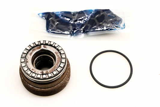 GM 7832731 Steering Gear Adjuster Plug Kit NOS