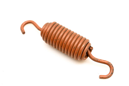 Mack 2719-70326 Spring NOS