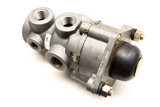 Mack 745-279872, 745279872, T-239649-E E-3 Foot Brake Valve NOS