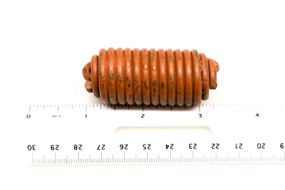 Mack 2719-70326 Spring NOS