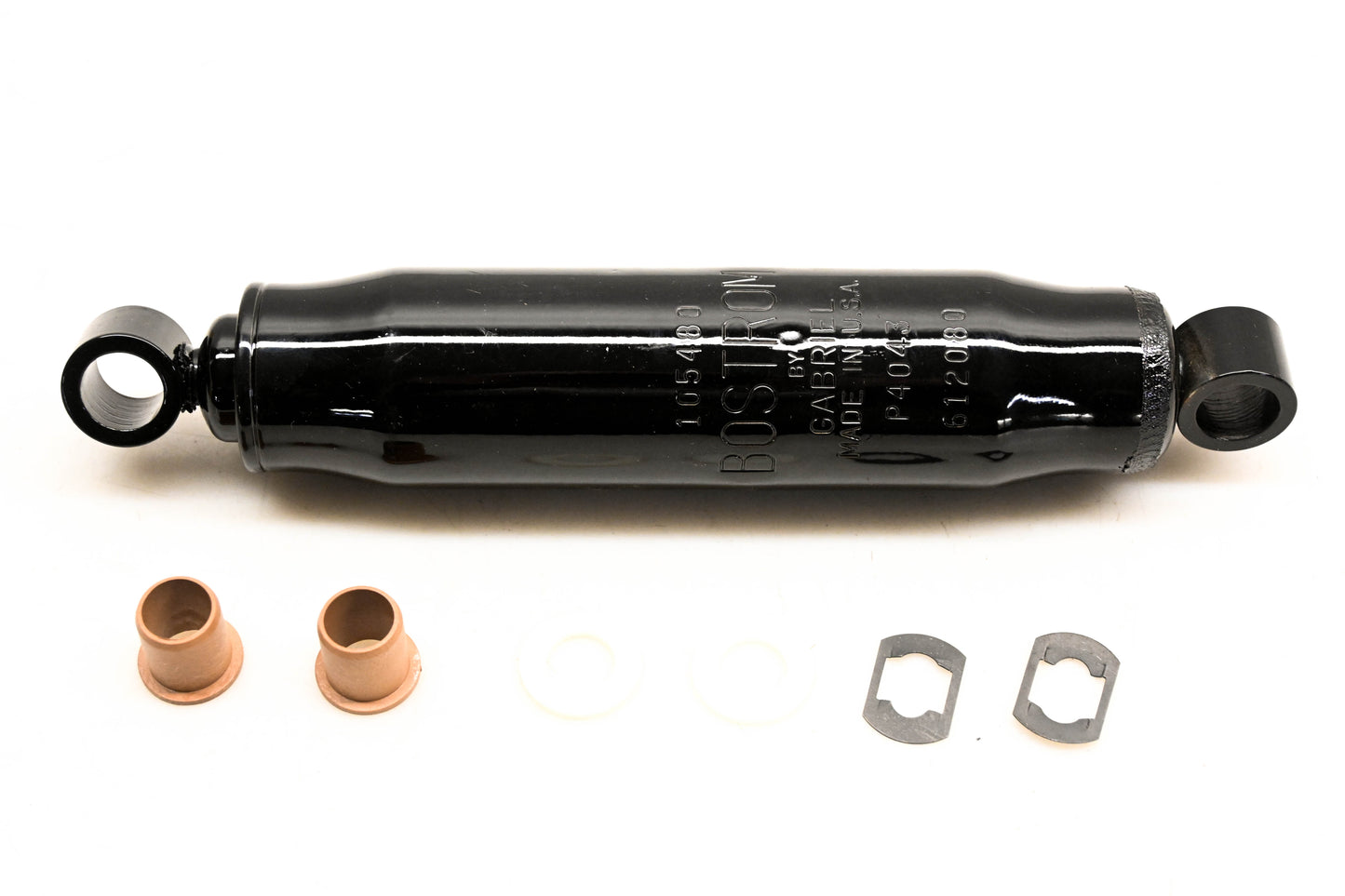 Mack 800-6222080001, 105480 Bostrom Shock Absorber Kit NOS