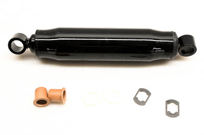 Mack 800-6222080001, 105480 Bostrom Shock Absorber Kit NOS