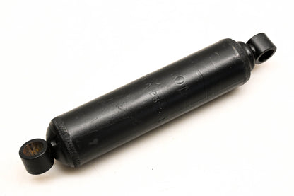 Mack 800-1105480002, 1105480-001A, 2395K1 Bostrom Shock Absorber NOS