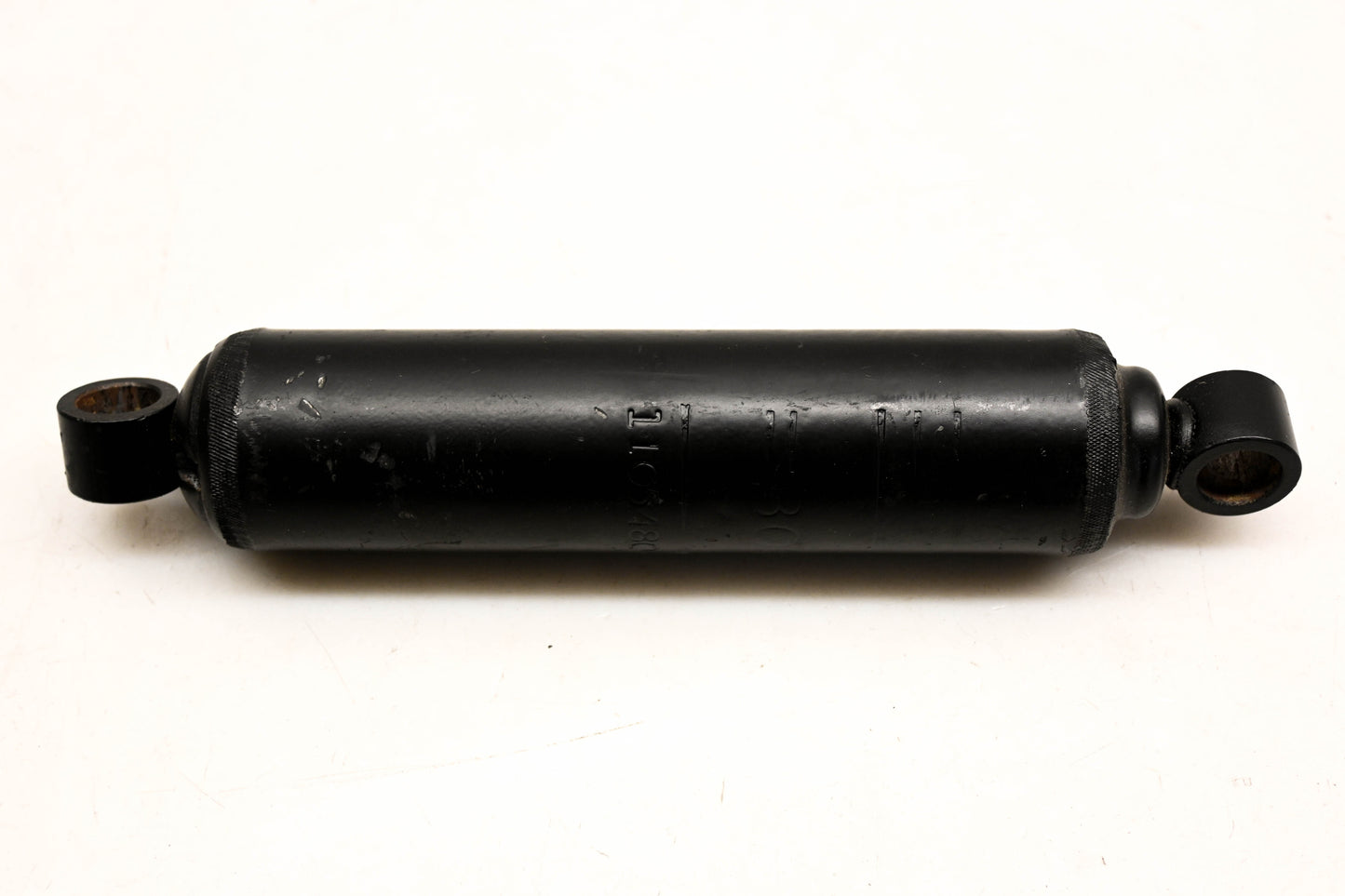 Mack 800-1105480002, 1105480-001A, 2395K1 Bostrom Shock Absorber NOS