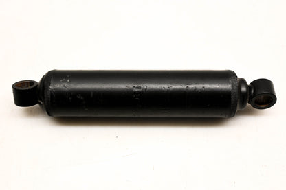 Mack 800-1105480002, 1105480-001A, 2395K1 Bostrom Shock Absorber NOS