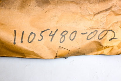 Mack 800-1105480002, 1105480-001A, 2395K1 Bostrom Shock Absorber NOS