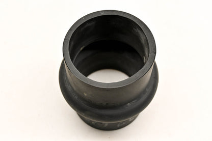 Mack 66RU27P13 Upper Rear Hose NOS