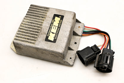 GP Sorensen EL107 KEM Ignition Module