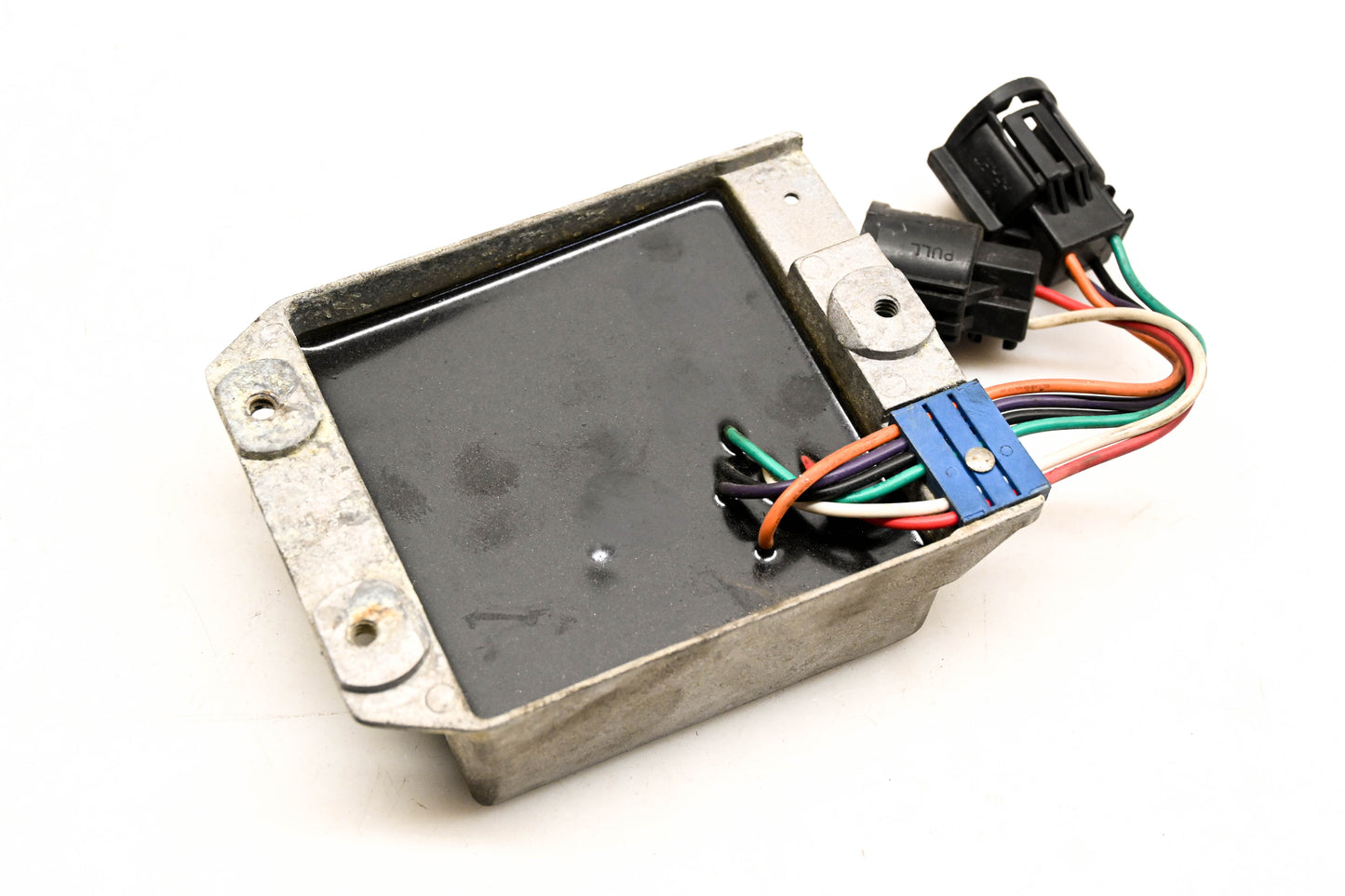 GP Sorensen EL107 KEM Ignition Module