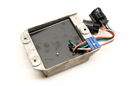GP Sorensen EL107 KEM Ignition Module