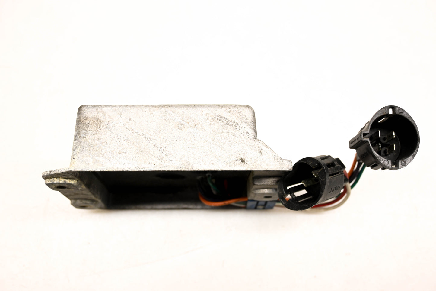 GP Sorensen EL107 KEM Ignition Module