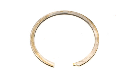 Mack 3088-14750 Snap Ring NOS