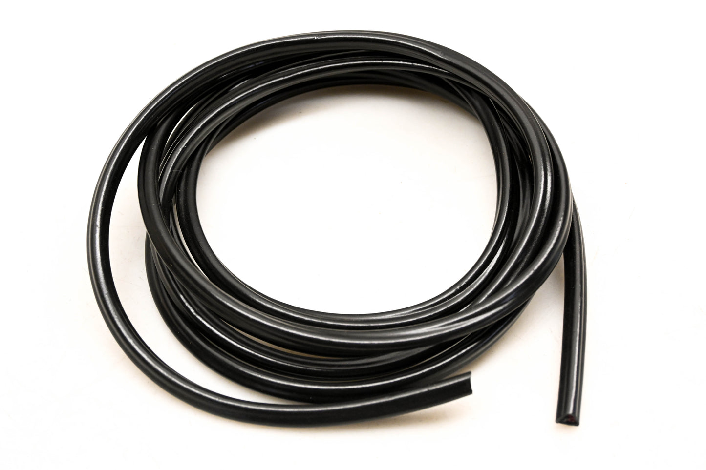 Mack 36RU29376F Hose 10' NOS