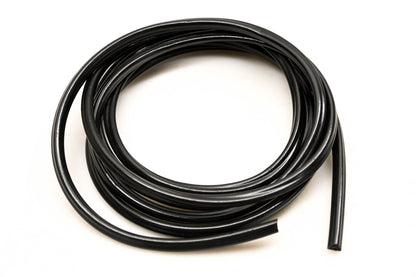 Mack 36RU29376F Hose 10' NOS