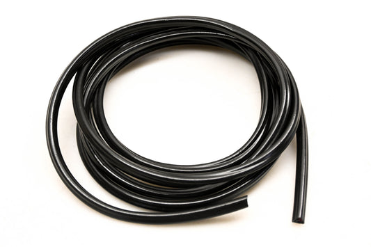 Mack 36RU29376F Hose 10' NOS