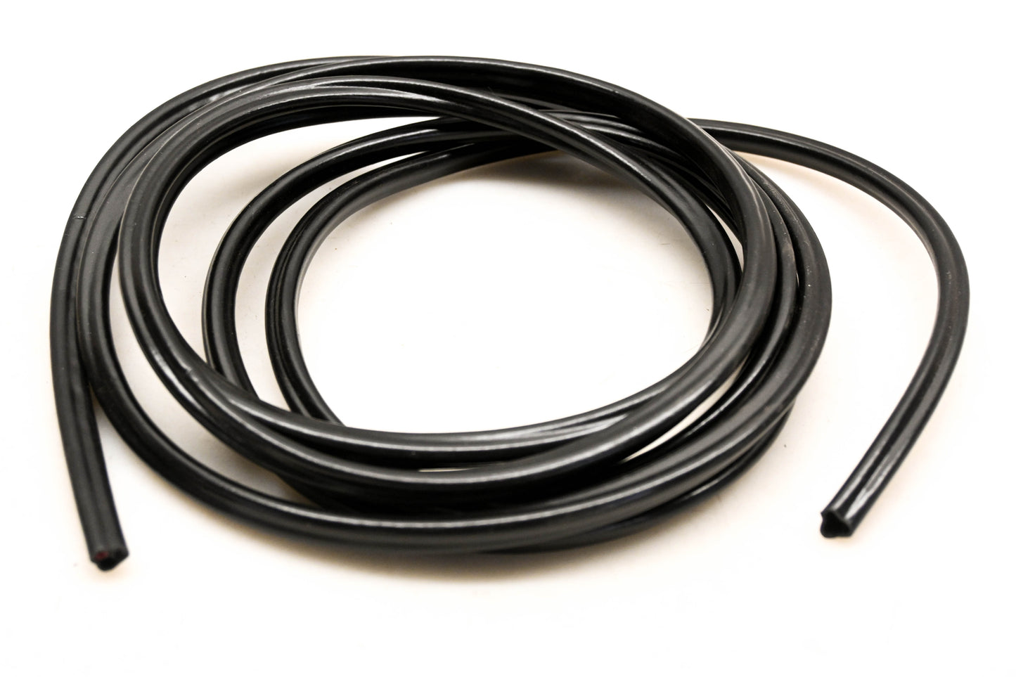 Mack 36RU29376F Hose 10' NOS