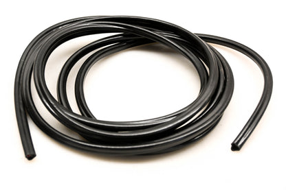 Mack 36RU29376F Hose 10' NOS