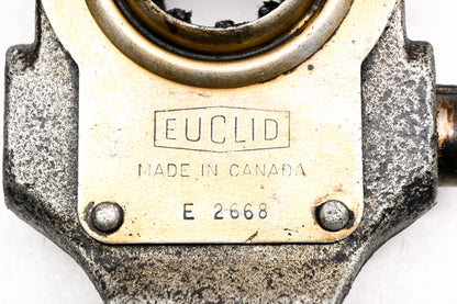 Euclid E-2668, E2668 Righthand Slack Adjuster