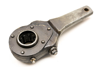 Mack 279945, 42559, 745-279946N Bendix Slack Adjuster