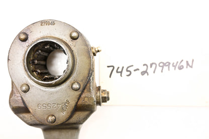Mack 279945, 42559, 745-279946N Bendix Slack Adjuster